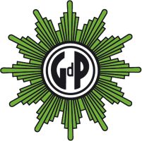 GDP - IHRE VERLÄSSLICHE UND ENGAGIERTE INTERESSENVERTRETUNG FÜR BESCHÄFTIGTE UND EHEMALS BESCHÄFTIGTE DER POLIZEI